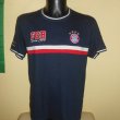 Training/Leisure football shirt (unknown year)