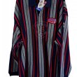 Training/Leisure football shirt (unknown year)
