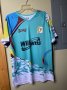 FC Tulsa  Third football shirt 2021