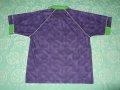 Bristol City Away football shirt 1994 - 1995