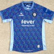 Penjaga gol baju bolasepak 2025 - 2026