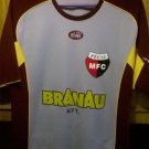 Training/Leisure football shirt (unknown year)