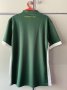 Melaka United Home football shirt 2018