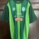 Home Fußball-Trikots 2021
