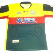 Home football shirt 2012 - 2013