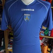 Home football shirt 2002 - ?