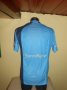 Recreativo Do Libolo Angola Home football shirt 2013 - 2014