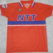 Unknown shirt type (unknown year)