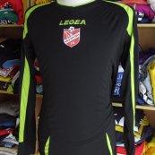Keeper  voetbalshirt  (unknown year)