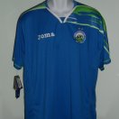Enyimba FC football shirt 2013 - 2014