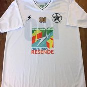 Special football shirt 2009