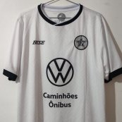 Home football shirt 2026