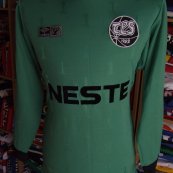 Goleiro camisa de futebol (unknown year)