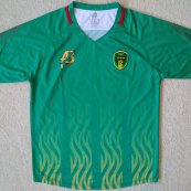 Home football shirt 2019 - 2021
