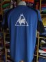 Carlisle United Training/Leisure football shirt (unknown year)
