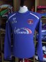 Carlisle United Training/Leisure football shirt (unknown year)
