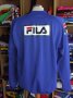 Carlisle United Training/Leisure football shirt (unknown year)