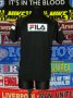 Carlisle United Training/Leisure football shirt (unknown year)