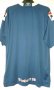 Carlisle United Home football shirt 2012 - 2013