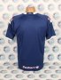 Carlisle United Home football shirt 2012 - 2013