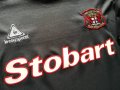 Carlisle United Goalkeeper football shirt 2008 - 2009