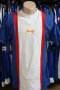 Carlisle United Retro Replicas football shirt 1973 - 1980