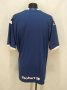 Carlisle United Home football shirt 2012 - 2013