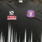 Training/Leisure football shirt (unknown year)