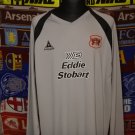 Goalkeeper football shirt 2005 - 2006