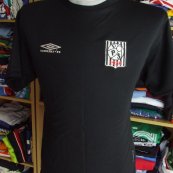 Unknown shirt type (unknown year)