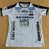 Away football shirt 2019