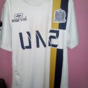 Home football shirt 2016 - 2017