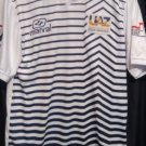 Home maglia di calcio 2019 - 2020
