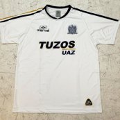 Home football shirt (unknown year)