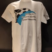 Home football shirt 2007