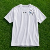 Away football shirt 2013 - 2015
