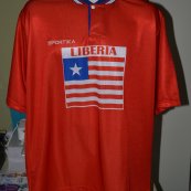 Unknown shirt type (unknown year)
