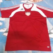 Home football shirt 2003 - 2004