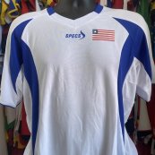 Home football shirt 2012 - 2013