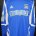 San Jose Earthquakes ()