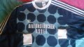 SV Drochtersen/Assel Unknown shirt type (unknown year)