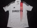 Estudiantes Away football shirt 2013 - 2014