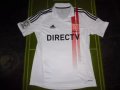 Estudiantes Away football shirt 2013 - 2014