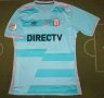 Estudiantes Goalkeeper football shirt 2016 - 2017