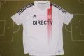 Estudiantes Away football shirt 2013 - 2014