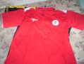 Estudiantes Training/Leisure football shirt 2006 - 2008
