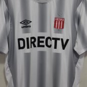 Third baju bolasepak 2016