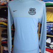 Goalkeeper football shirt (unknown year)