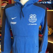Training/Leisure football shirt (unknown year)