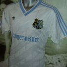 Away football shirt 1986 - ?